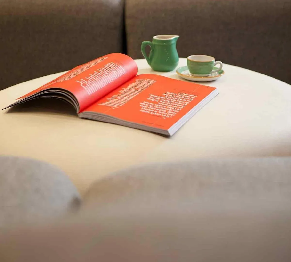 Ibis Styles Paris Alesia Montparnasse Hotel 3*,