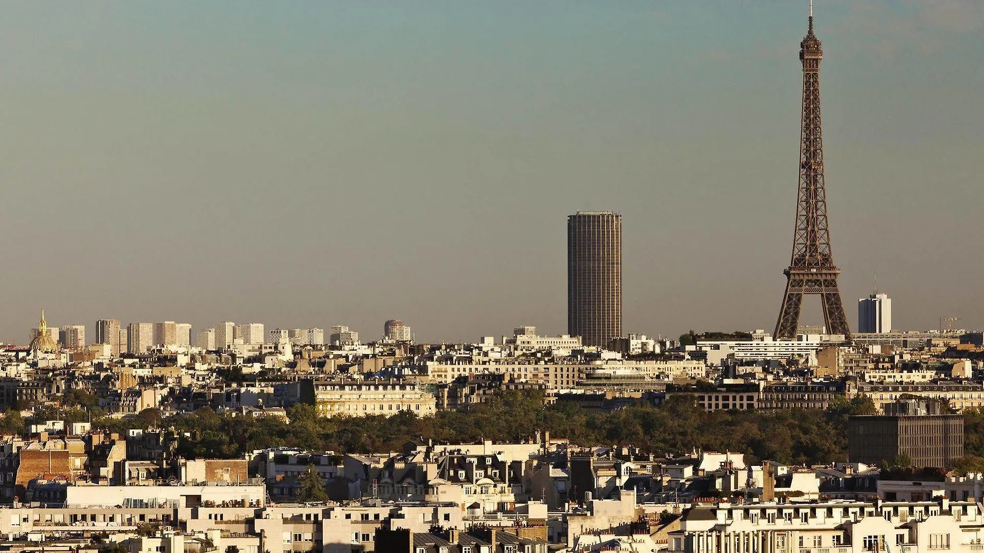 Ibis Styles Paris Alesia Montparnasse Hotel França